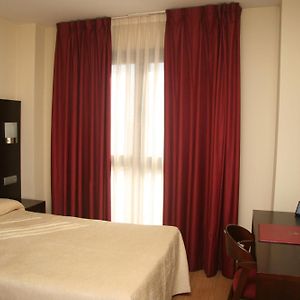 Hotel 44
